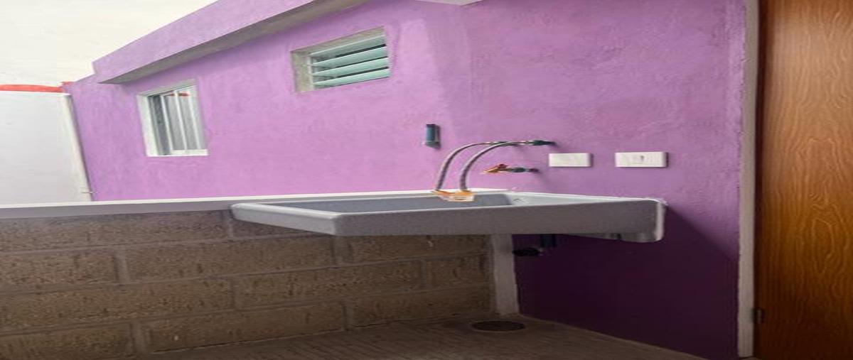 Foto de departamento en venta en  , nuevo xalapa, xalapa, veracruz de ignacio de la llave, 25580045 No. 04
