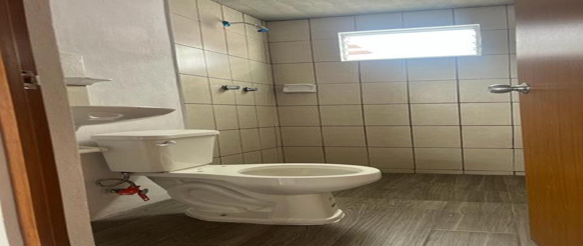 Foto de departamento en venta en  , nuevo xalapa, xalapa, veracruz de ignacio de la llave, 25580045 No. 05