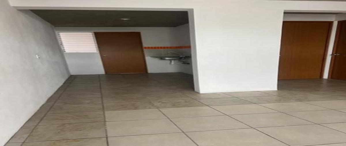 Foto de departamento en , nuevo xalapa, xalapa, veracruz de ignacio de la llave, 25586558 foto 02 Foto de departamento en venta en , nuevo xalapa, xalapa, veracruz de ignacio de la llave, 25586558 No. 02