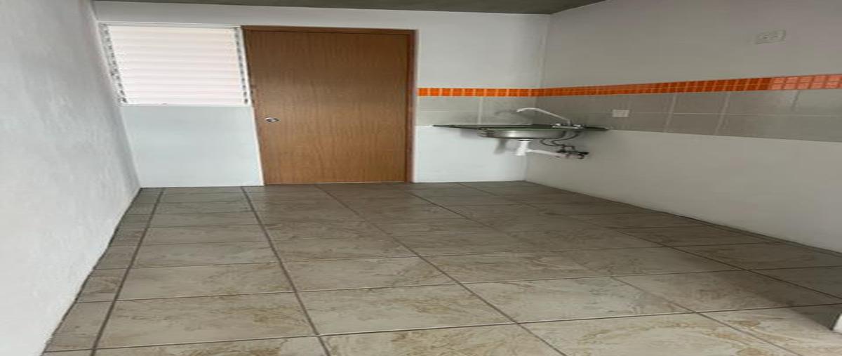 Foto de departamento en , nuevo xalapa, xalapa, veracruz de ignacio de la llave, 25586558 foto 03 Foto de departamento en venta en , nuevo xalapa, xalapa, veracruz de ignacio de la llave, 25586558 No. 03