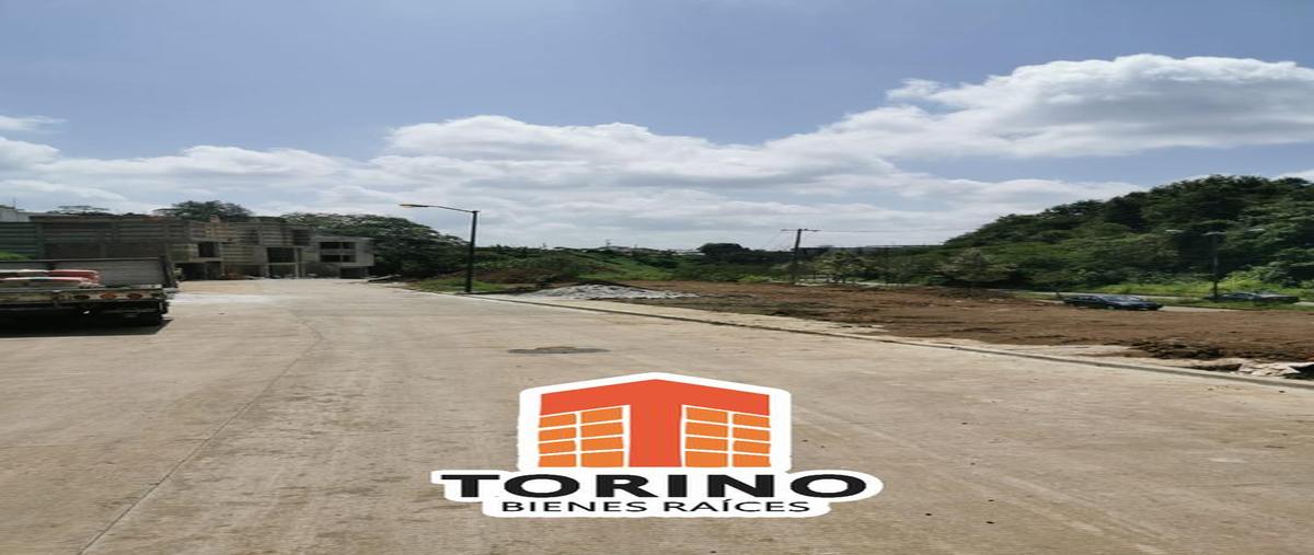 Foto de terreno habitacional en , nuevo xalapa, xalapa, veracruz de ignacio de la llave, 26912360 foto 01 Foto de terreno habitacional en venta en , nuevo xalapa, xalapa, veracruz de ignacio de la llave, 26912360 No. 01