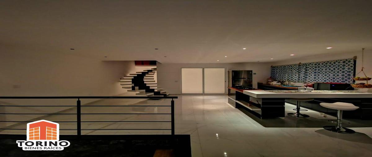 Foto de casa en venta en  , nuevo xalapa, xalapa, veracruz de ignacio de la llave, 26912362 No. 03