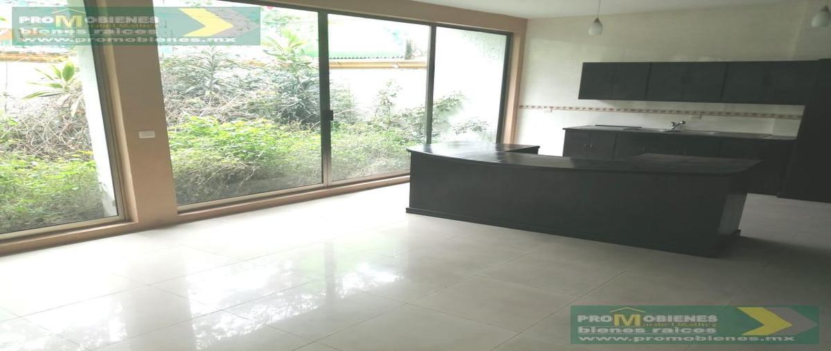 Foto de casa en venta en  , nuevo xalapa, xalapa, veracruz de ignacio de la llave, 27060929 No. 04