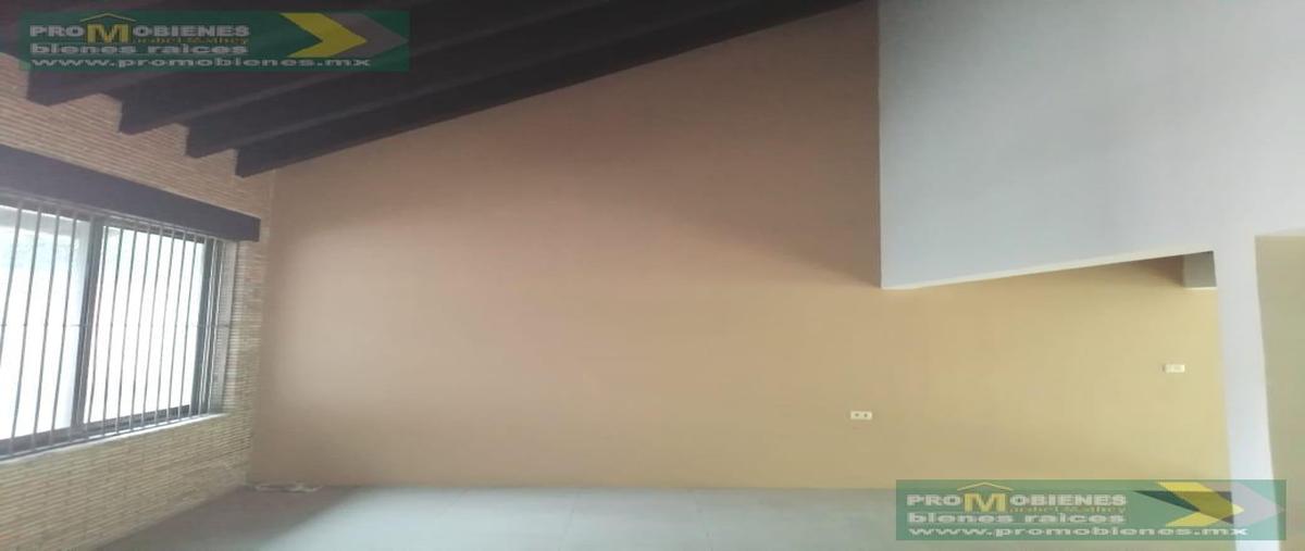Foto de casa en venta en  , nuevo xalapa, xalapa, veracruz de ignacio de la llave, 27060929 No. 05