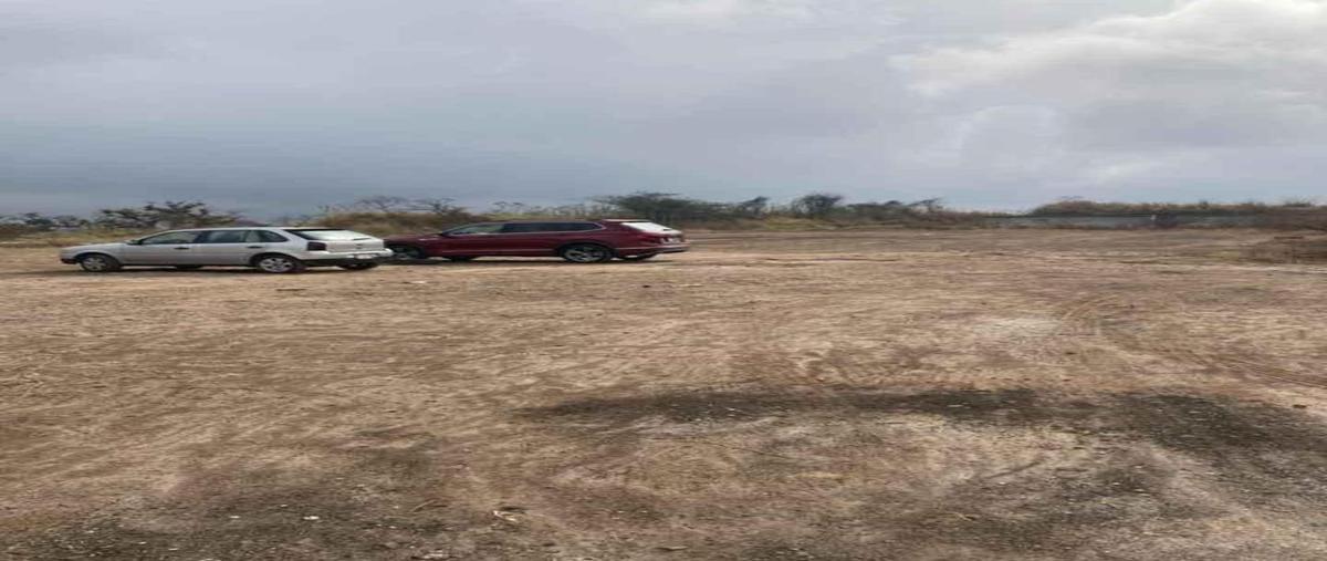 Foto de terreno habitacional en venta en  , nuevo xalapa, xalapa, veracruz de ignacio de la llave, 27529037 No. 03