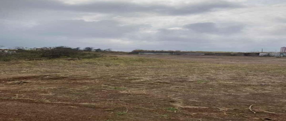 Foto de terreno habitacional en venta en  , nuevo xalapa, xalapa, veracruz de ignacio de la llave, 27529037 No. 04