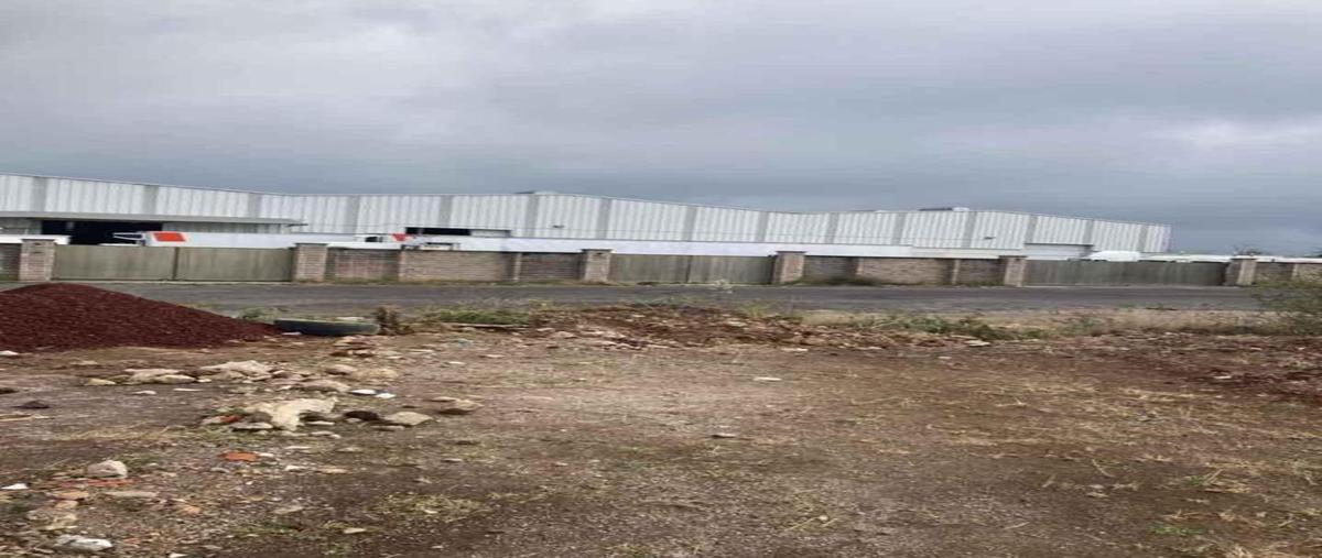 Foto de terreno habitacional en venta en  , nuevo xalapa, xalapa, veracruz de ignacio de la llave, 27529037 No. 05