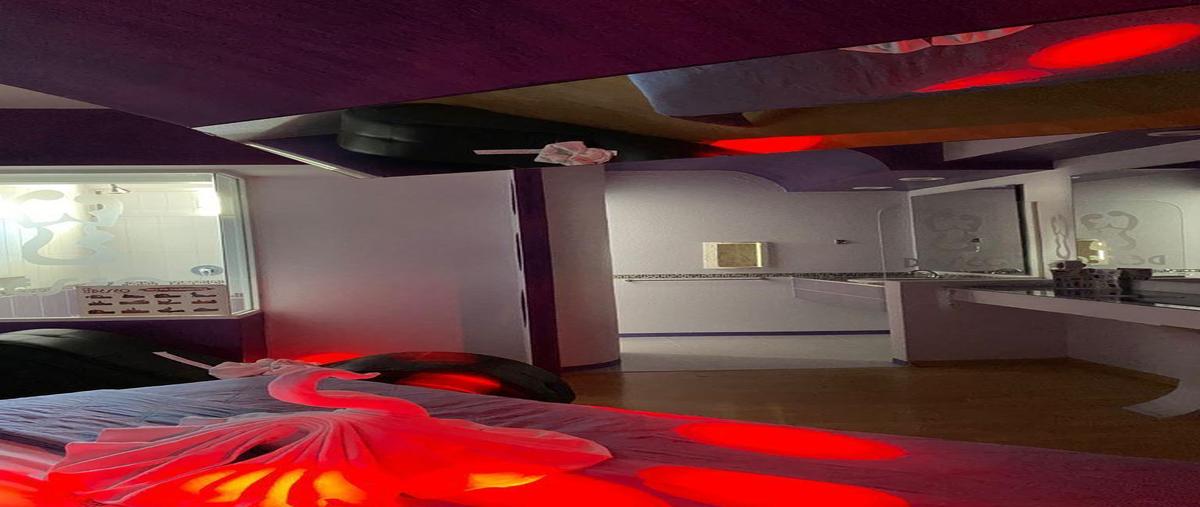 Foto de local en venta en  , nuevo xalapa, xalapa, veracruz de ignacio de la llave, 28147038 No. 03