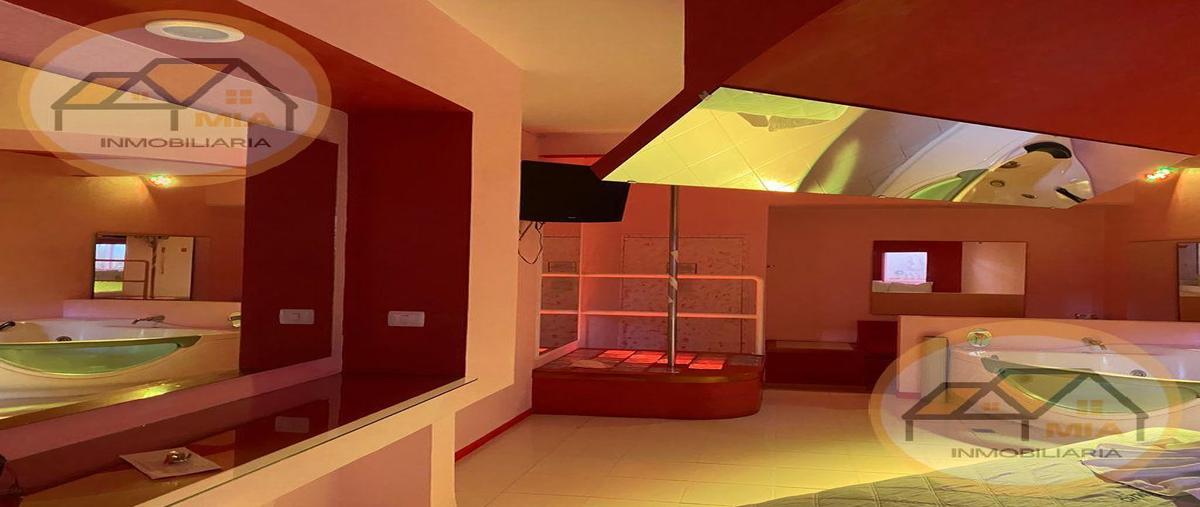 Foto de local en venta en  , nuevo xalapa, xalapa, veracruz de ignacio de la llave, 28147038 No. 05