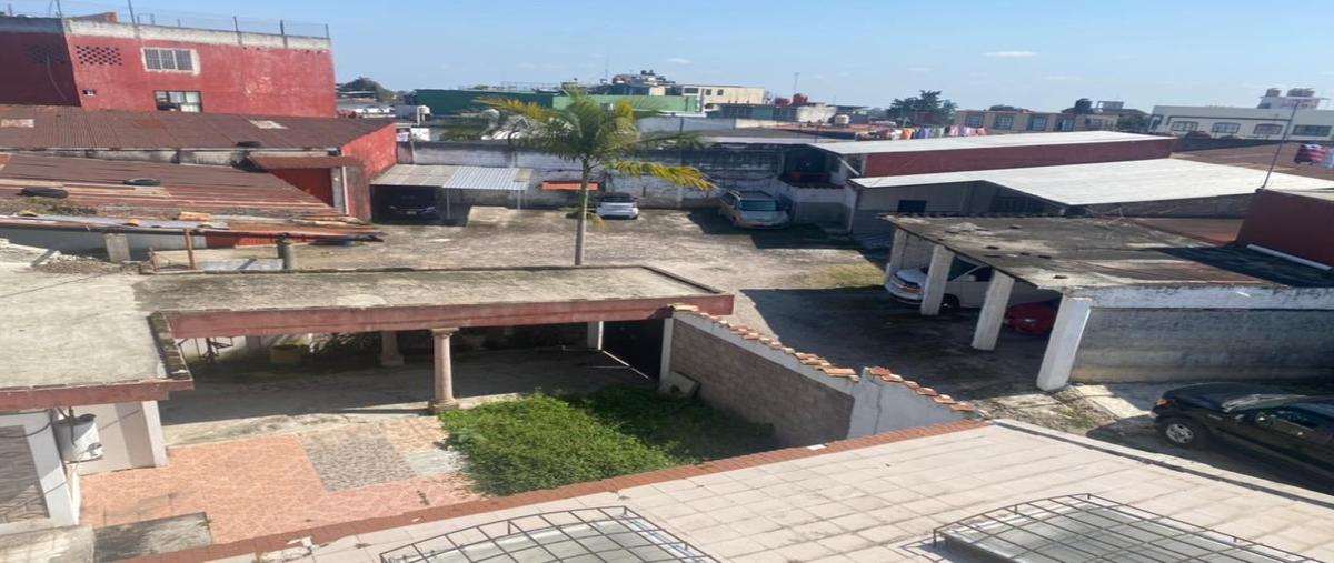 Foto de local en venta en  , nuevo xalapa, xalapa, veracruz de ignacio de la llave, 28330508 No. 04