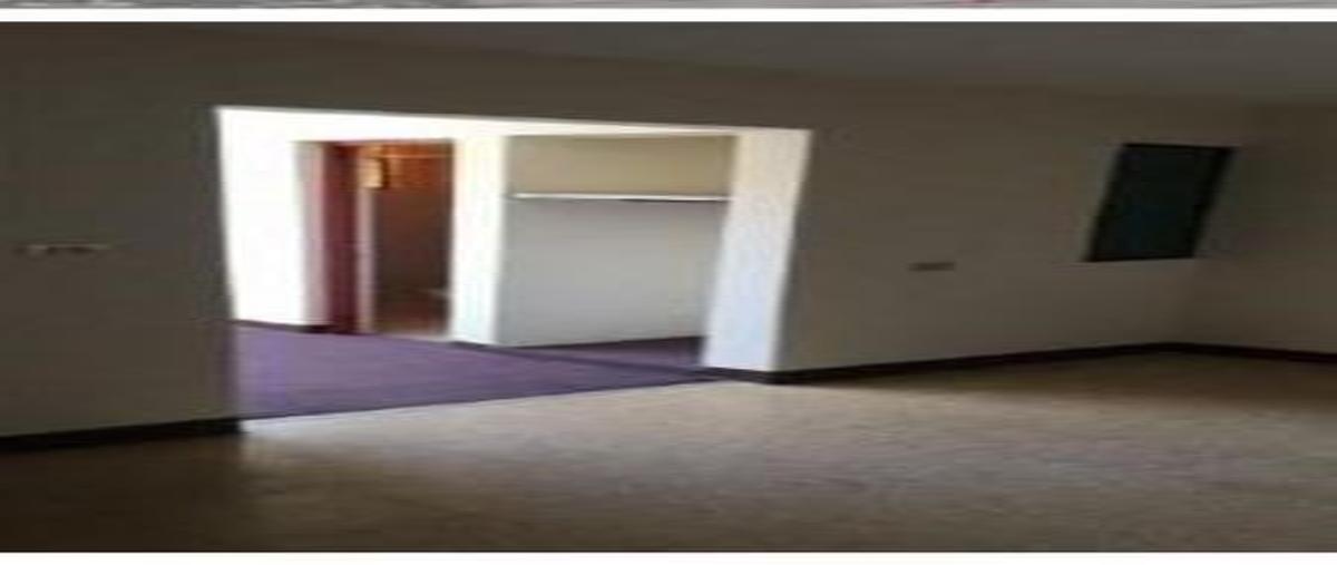 Foto de edificio en venta en  , nuevo xalapa, xalapa, veracruz de ignacio de la llave, 29062438 No. 03