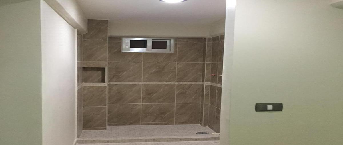 Foto de departamento en venta en  , nuevo xalapa, xalapa, veracruz de ignacio de la llave, 29062439 No. 03