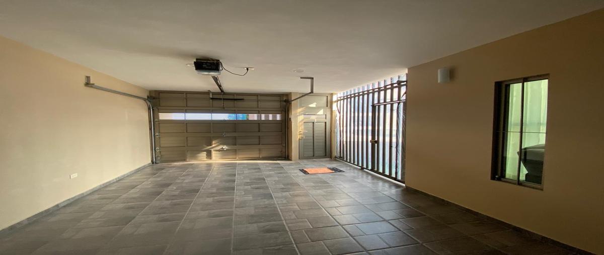 Foto de casa en venta en  , nuevo xalapa, xalapa, veracruz de ignacio de la llave, 29411154 No. 03