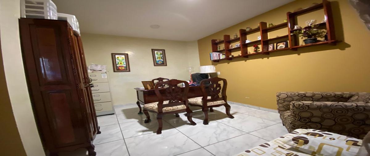 Foto de casa en venta en  , nuevo xalapa, xalapa, veracruz de ignacio de la llave, 29411154 No. 04