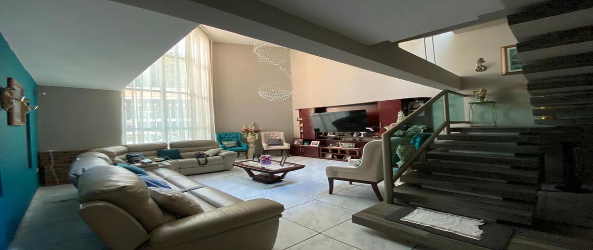 Foto de casa en venta en  , nuevo xalapa, xalapa, veracruz de ignacio de la llave, 29411154 No. 05
