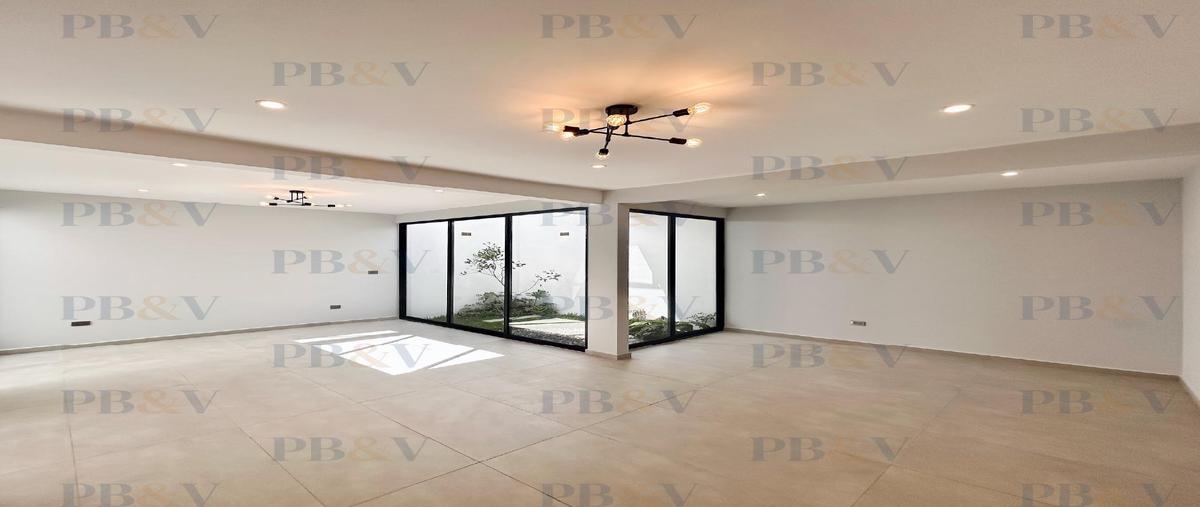 Foto de casa en venta en  , nuevo xalapa, xalapa, veracruz de ignacio de la llave, 0 No. 03