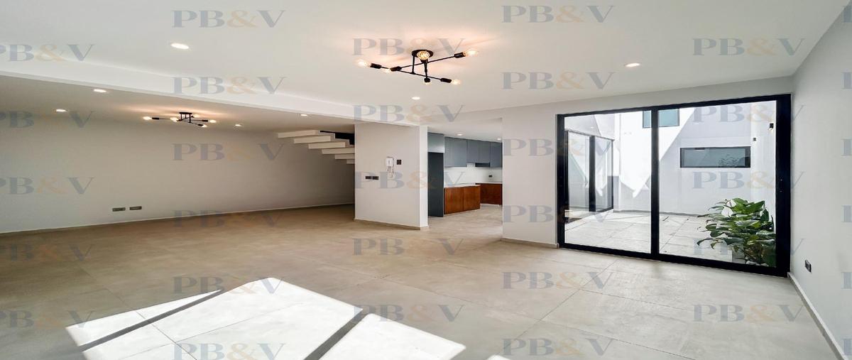 Foto de casa en venta en  , nuevo xalapa, xalapa, veracruz de ignacio de la llave, 0 No. 04