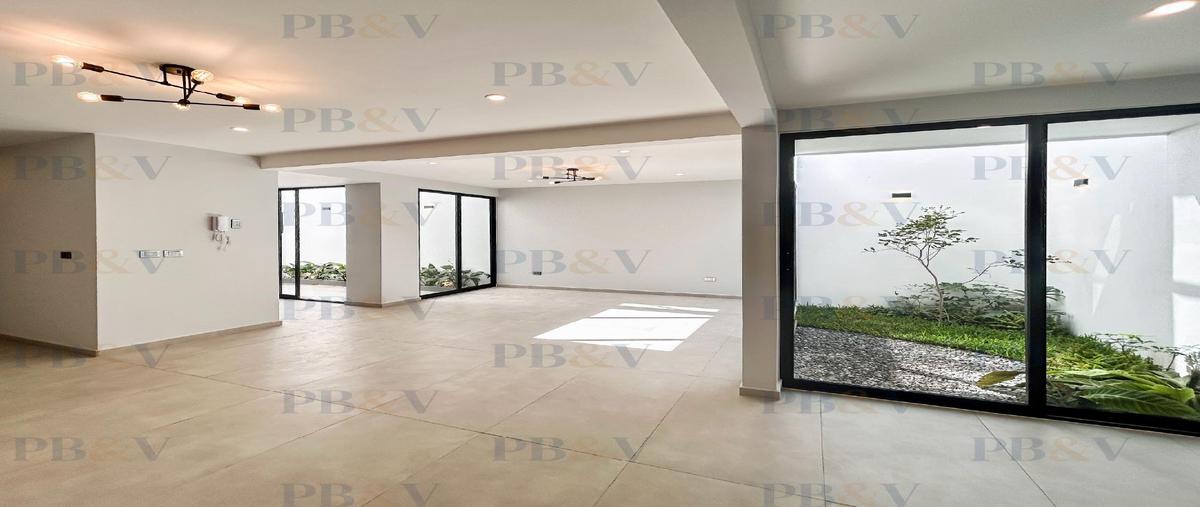 Foto de casa en venta en  , nuevo xalapa, xalapa, veracruz de ignacio de la llave, 0 No. 05