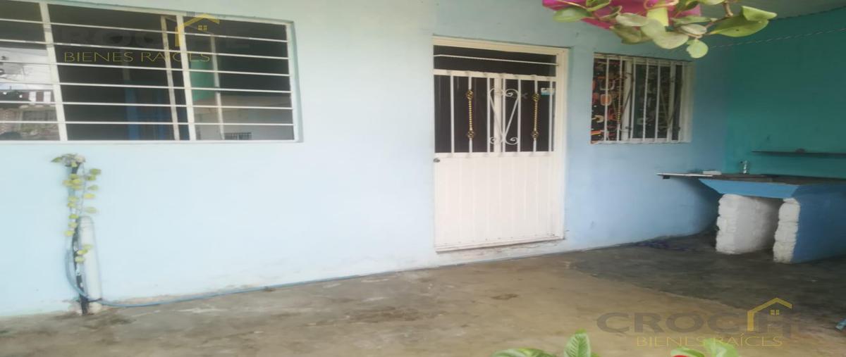 Foto de casa en venta en  , nuevo xalapa, xalapa, veracruz de ignacio de la llave, 0 No. 03