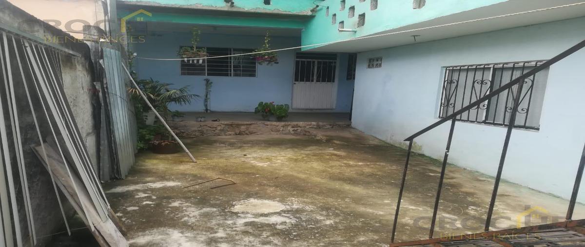 Foto de casa en venta en  , nuevo xalapa, xalapa, veracruz de ignacio de la llave, 0 No. 04
