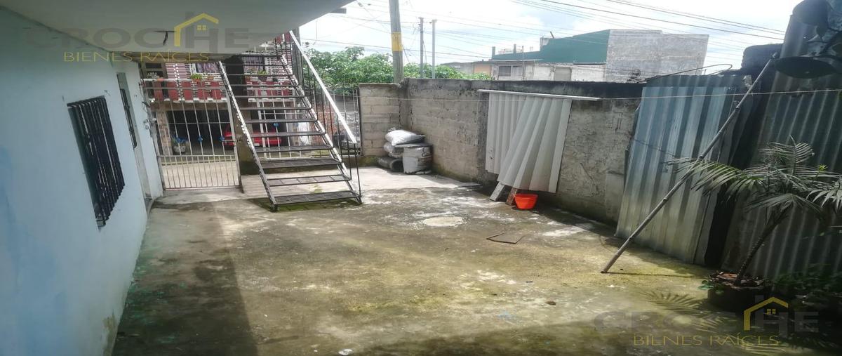 Foto de casa en venta en  , nuevo xalapa, xalapa, veracruz de ignacio de la llave, 0 No. 05