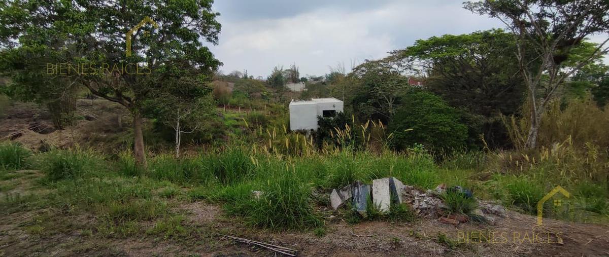Foto de terreno habitacional en , nuevo xalapa, xalapa, veracruz de ignacio de la llave, 0 foto 01 Foto de terreno habitacional en venta en , nuevo xalapa, xalapa, veracruz de ignacio de la llave, 0 No. 01