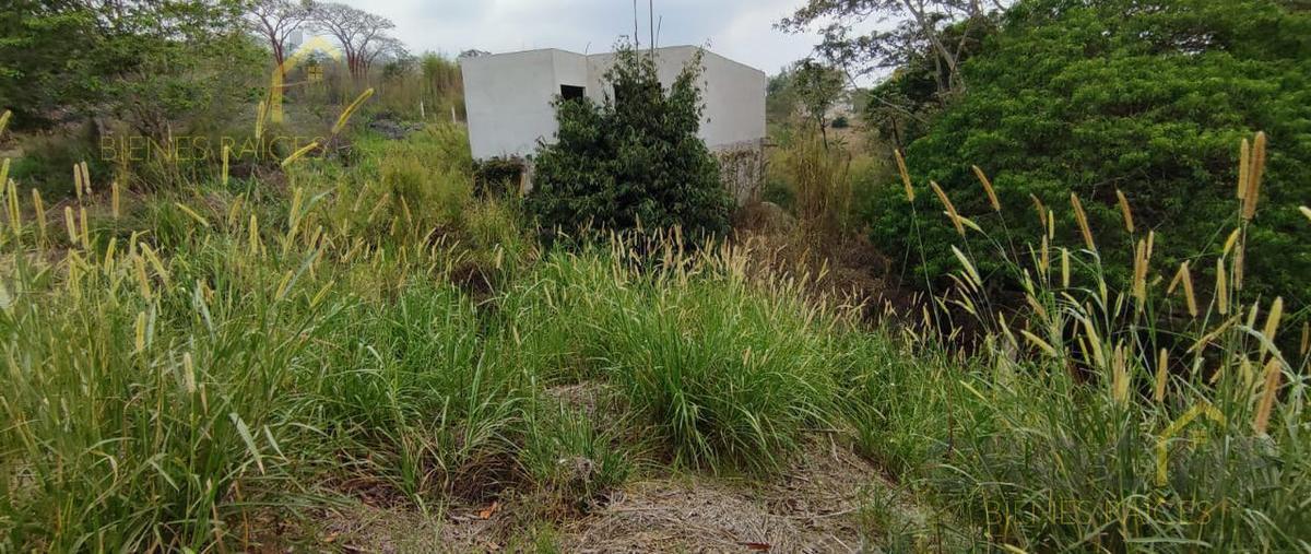 Foto de terreno habitacional en , nuevo xalapa, xalapa, veracruz de ignacio de la llave, 0 foto 02 Foto de terreno habitacional en venta en , nuevo xalapa, xalapa, veracruz de ignacio de la llave, 0 No. 02