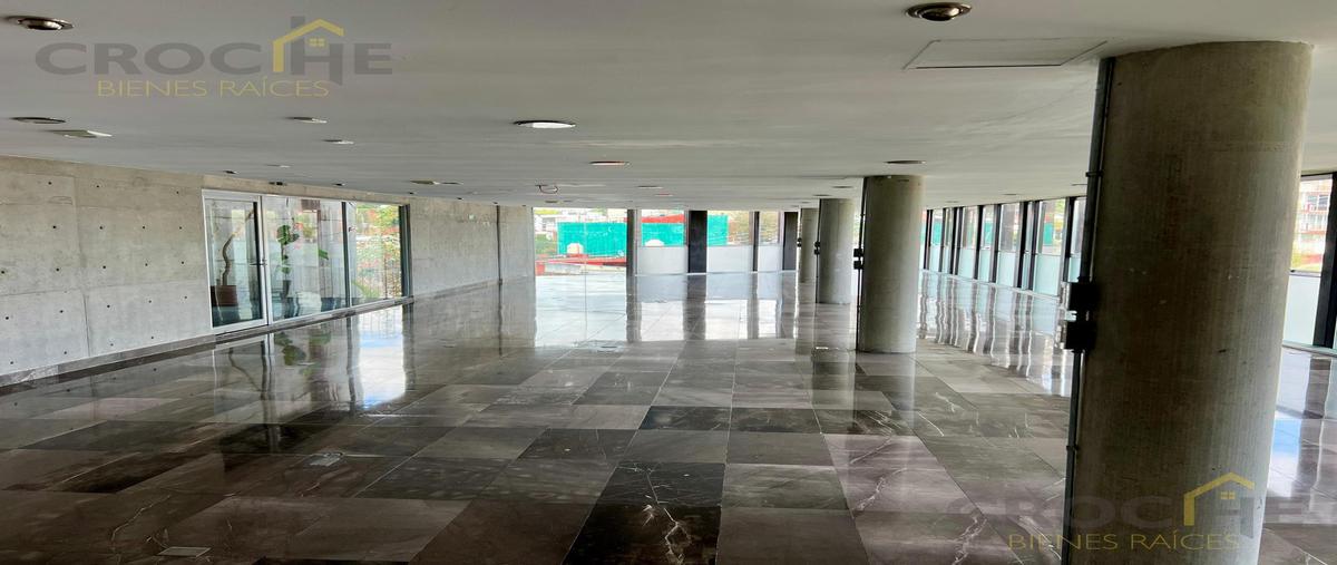 Foto de local en , nuevo xalapa, xalapa, veracruz de ignacio de la llave, 0 foto 03 Foto de local en renta en , nuevo xalapa, xalapa, veracruz de ignacio de la llave, 0 No. 03