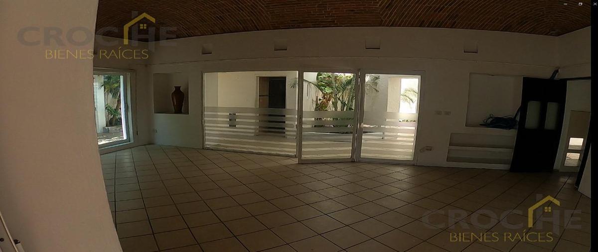 Foto de casa en venta en  , nuevo xalapa, xalapa, veracruz de ignacio de la llave, 0 No. 03