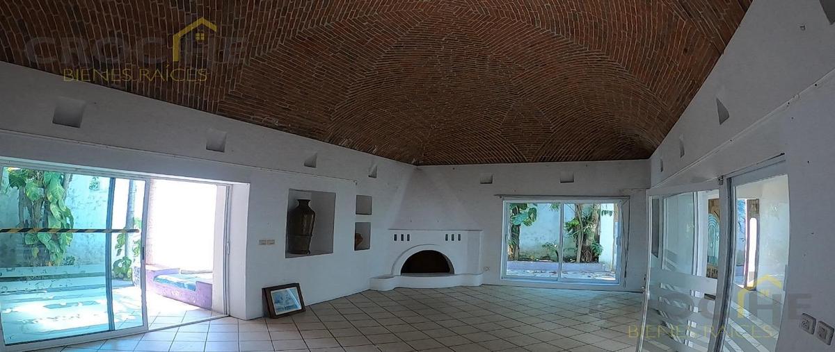 Foto de casa en venta en  , nuevo xalapa, xalapa, veracruz de ignacio de la llave, 0 No. 04