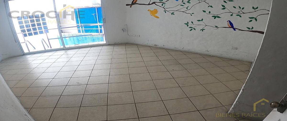 Foto de casa en venta en  , nuevo xalapa, xalapa, veracruz de ignacio de la llave, 0 No. 05