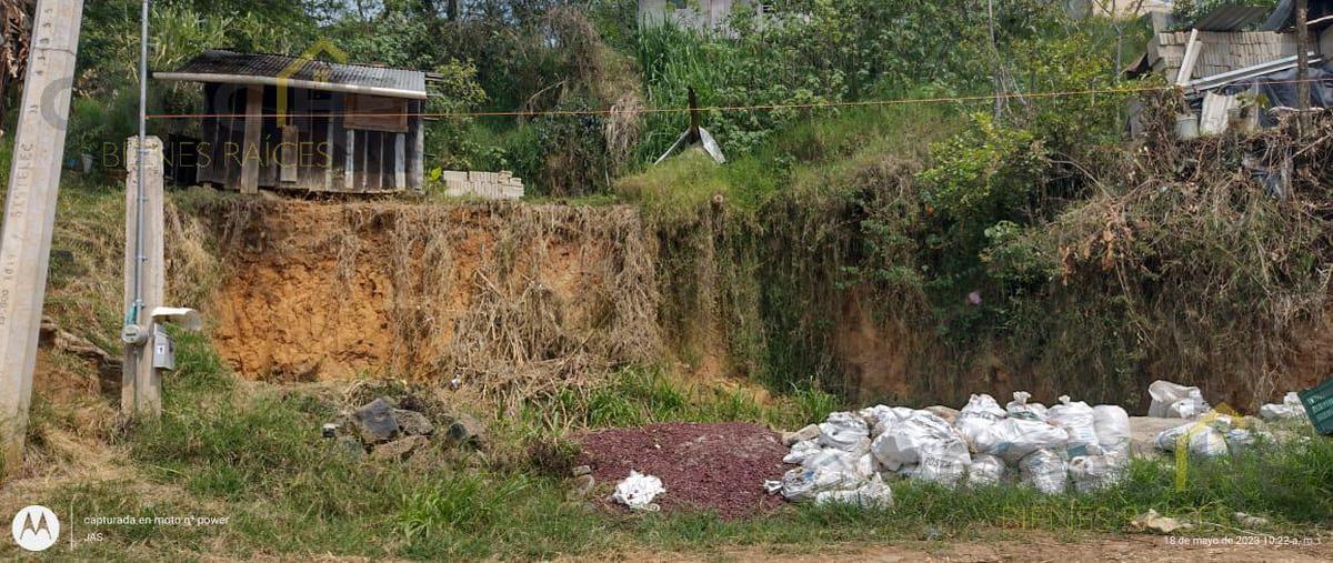 Foto de terreno habitacional en , nuevo xalapa, xalapa, veracruz de ignacio de la llave, 0 foto 04 Foto de terreno habitacional en venta en , nuevo xalapa, xalapa, veracruz de ignacio de la llave, 0 No. 04