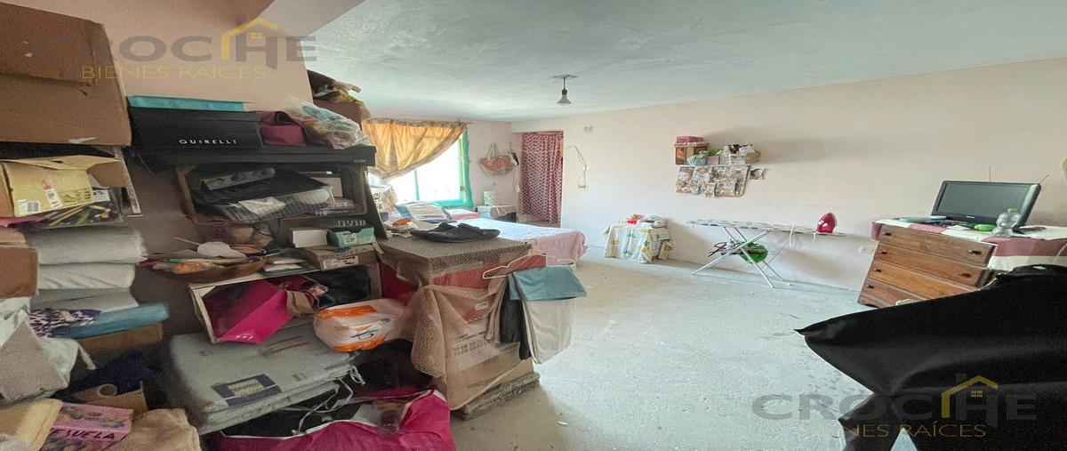 Foto de casa en venta en  , nuevo xalapa, xalapa, veracruz de ignacio de la llave, 0 No. 04