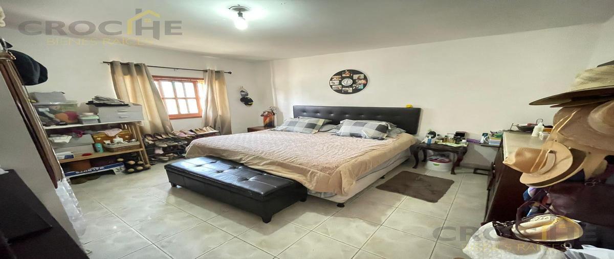 Foto de casa en venta en  , nuevo xalapa, xalapa, veracruz de ignacio de la llave, 0 No. 05