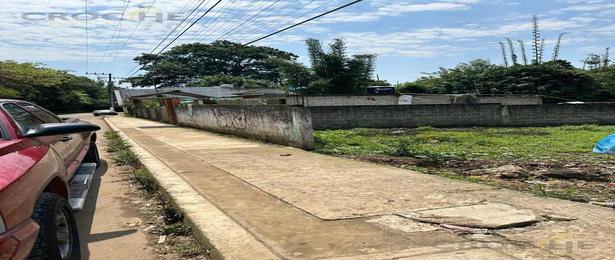 Foto de terreno habitacional en venta en  , nuevo xalapa, xalapa, veracruz de ignacio de la llave, 0 No. 03