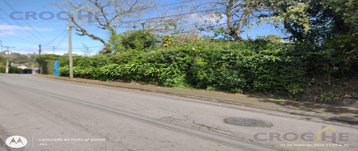 Foto de casa en venta en  , nuevo xalapa, xalapa, veracruz de ignacio de la llave, 0 No. 04