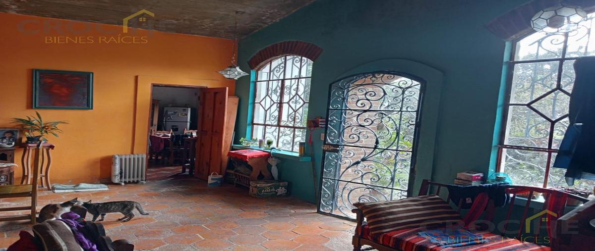 Foto de casa en venta en  , nuevo xalapa, xalapa, veracruz de ignacio de la llave, 0 No. 05