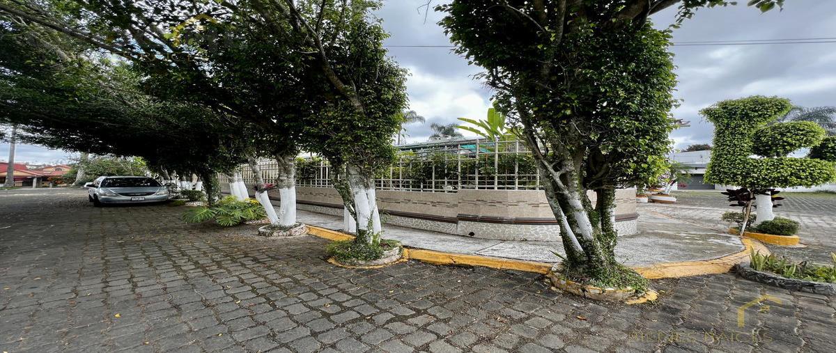 Foto de casa en renta en  , nuevo xalapa, xalapa, veracruz de ignacio de la llave, 0 No. 03
