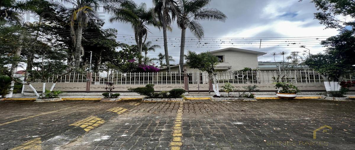Foto de casa en renta en  , nuevo xalapa, xalapa, veracruz de ignacio de la llave, 0 No. 04
