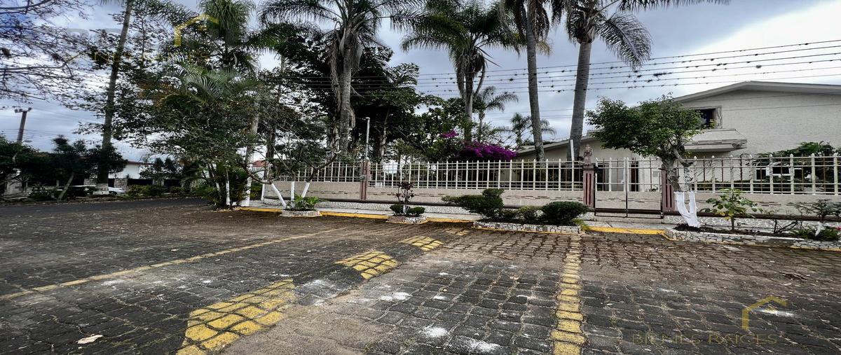 Foto de casa en renta en  , nuevo xalapa, xalapa, veracruz de ignacio de la llave, 0 No. 05