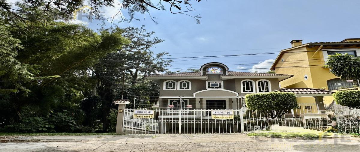 Foto de casa en , nuevo xalapa, xalapa, veracruz de ignacio de la llave, 29816941 foto 02 Foto de casa en venta en , nuevo xalapa, xalapa, veracruz de ignacio de la llave, 29816941 No. 02