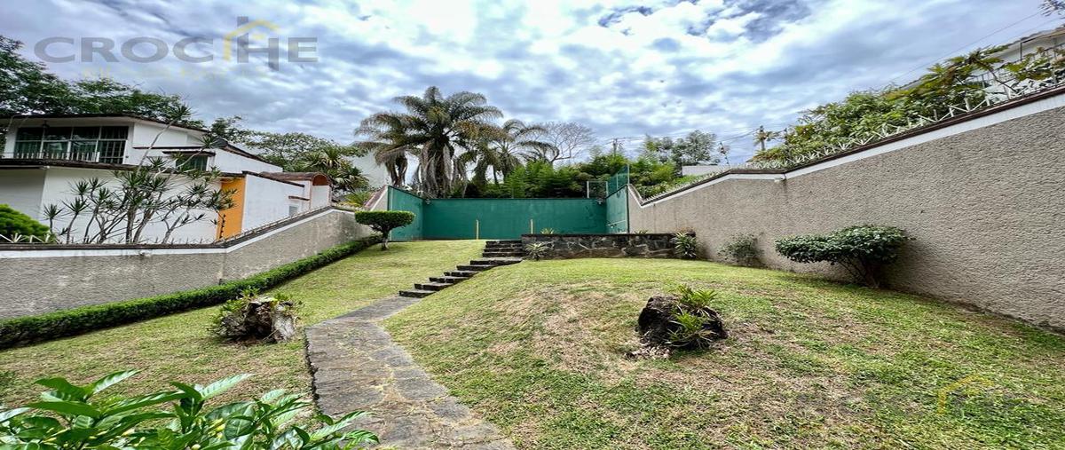 Foto de casa en , nuevo xalapa, xalapa, veracruz de ignacio de la llave, 29816941 foto 03 Foto de casa en venta en , nuevo xalapa, xalapa, veracruz de ignacio de la llave, 29816941 No. 03