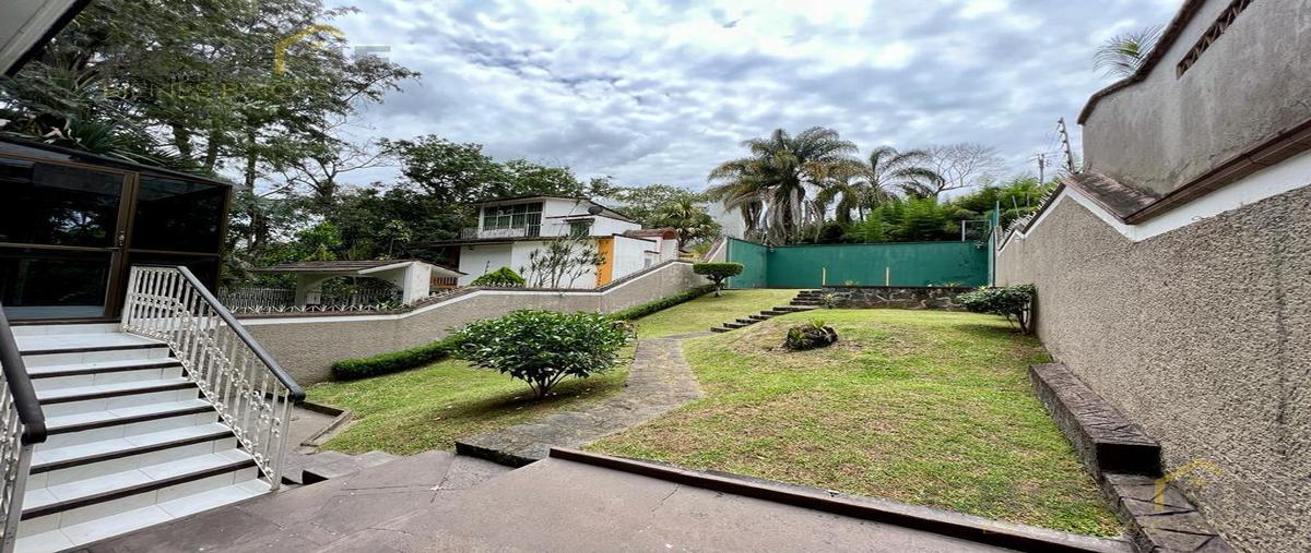 Foto de casa en , nuevo xalapa, xalapa, veracruz de ignacio de la llave, 29816941 foto 04 Foto de casa en venta en , nuevo xalapa, xalapa, veracruz de ignacio de la llave, 29816941 No. 04