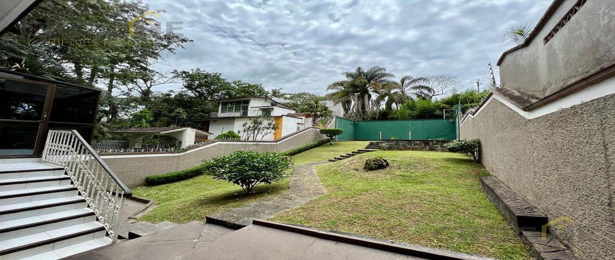 Foto de casa en , nuevo xalapa, xalapa, veracruz de ignacio de la llave, 29816941 foto 05 Foto de casa en venta en , nuevo xalapa, xalapa, veracruz de ignacio de la llave, 29816941 No. 05