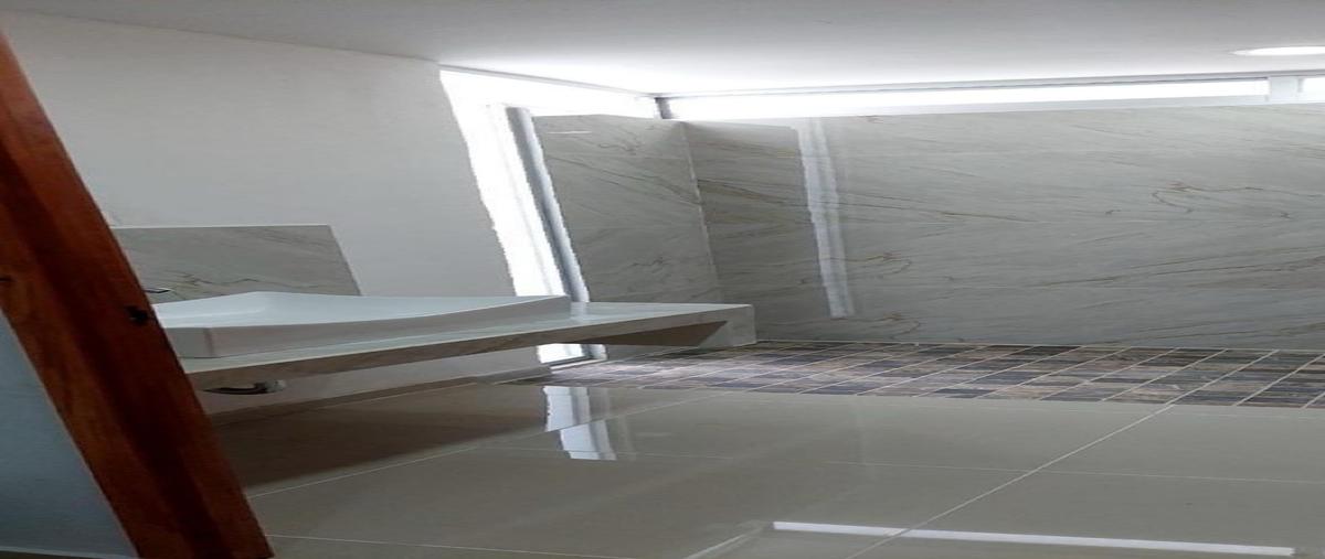 Foto de casa en venta en  , nuevo xalapa, xalapa, veracruz de ignacio de la llave, 0 No. 05