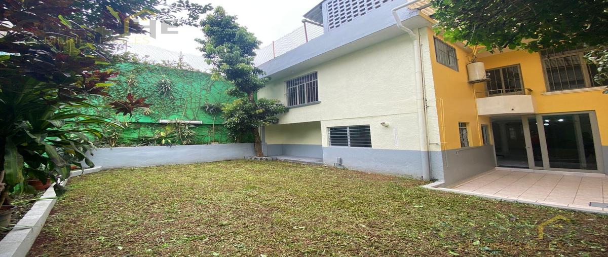 Foto de casa en , nuevo xalapa, xalapa, veracruz de ignacio de la llave, 30020919 foto 01 Foto de casa en venta en , nuevo xalapa, xalapa, veracruz de ignacio de la llave, 30020919 No. 01