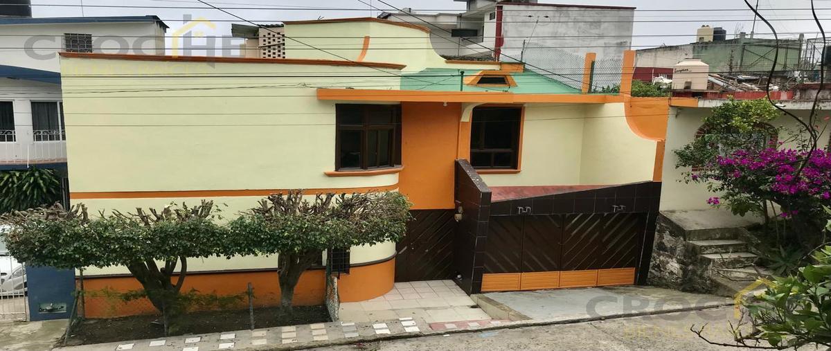 Foto de casa en , nuevo xalapa, xalapa, veracruz de ignacio de la llave, 30020919 foto 02 Foto de casa en venta en , nuevo xalapa, xalapa, veracruz de ignacio de la llave, 30020919 No. 02