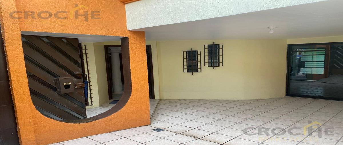 Foto de casa en , nuevo xalapa, xalapa, veracruz de ignacio de la llave, 30020919 foto 03 Foto de casa en venta en , nuevo xalapa, xalapa, veracruz de ignacio de la llave, 30020919 No. 03