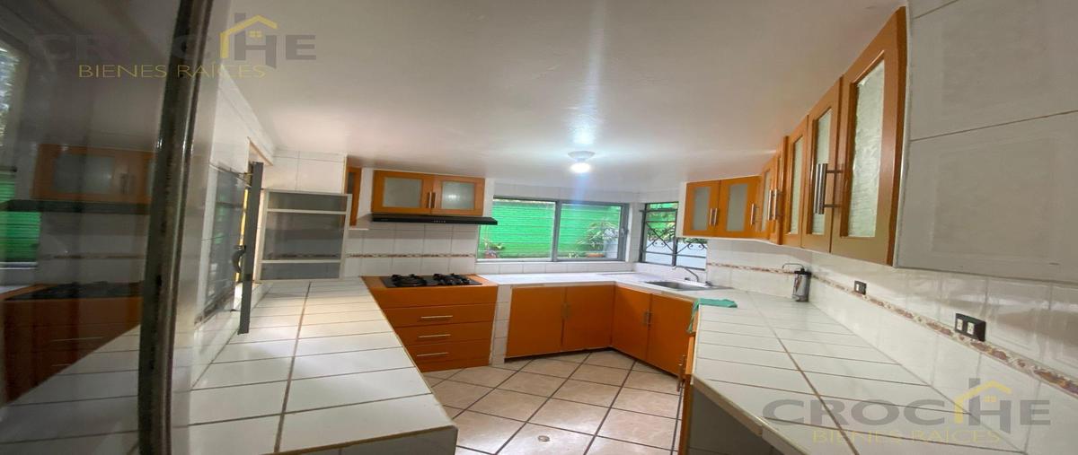 Foto de casa en , nuevo xalapa, xalapa, veracruz de ignacio de la llave, 30020919 foto 04 Foto de casa en venta en , nuevo xalapa, xalapa, veracruz de ignacio de la llave, 30020919 No. 04