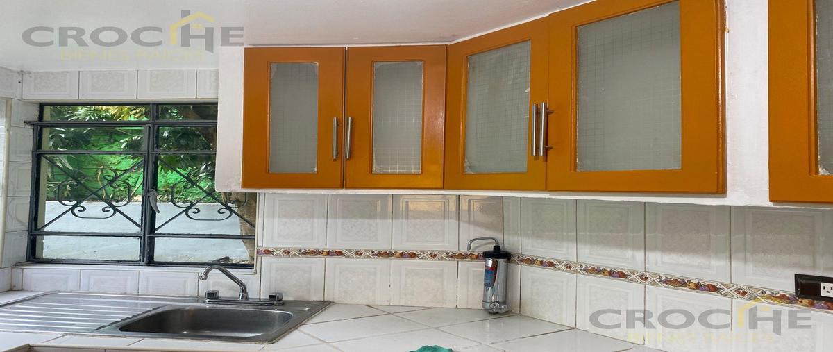 Foto de casa en , nuevo xalapa, xalapa, veracruz de ignacio de la llave, 30020919 foto 05 Foto de casa en venta en , nuevo xalapa, xalapa, veracruz de ignacio de la llave, 30020919 No. 05